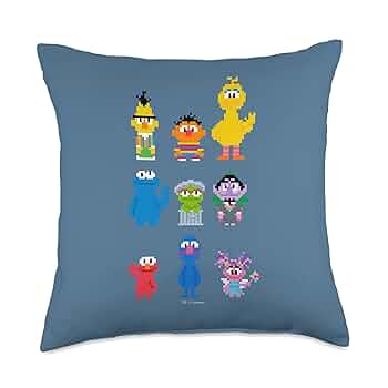 the pillows/Hello Welcome　to Bubbletown sddefault.jpg?sqp=-
